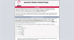 Desktop Screenshot of forum.anglet.fr